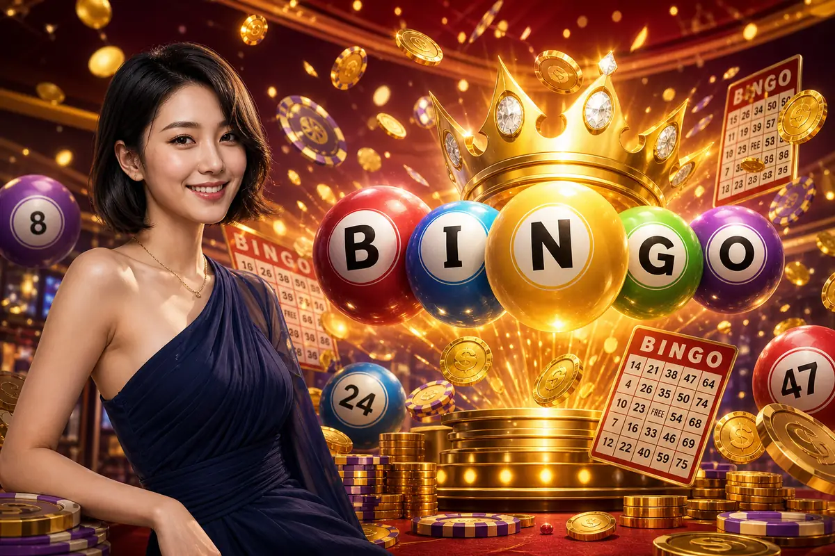 app888