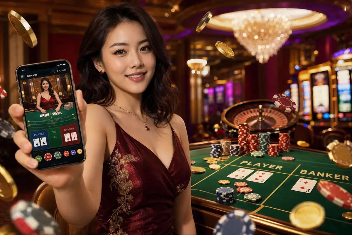 app888