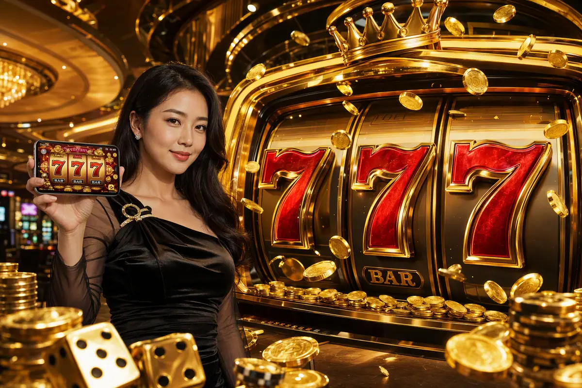 app888