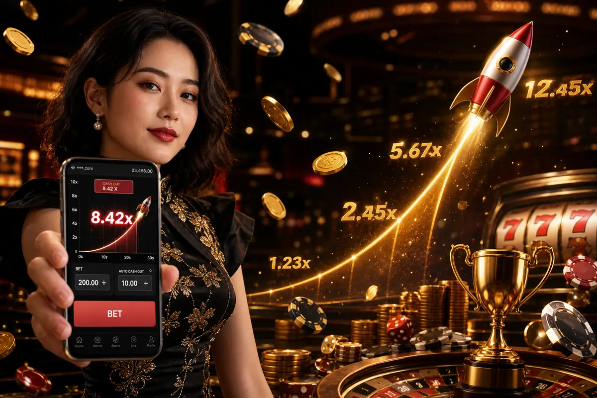 app888