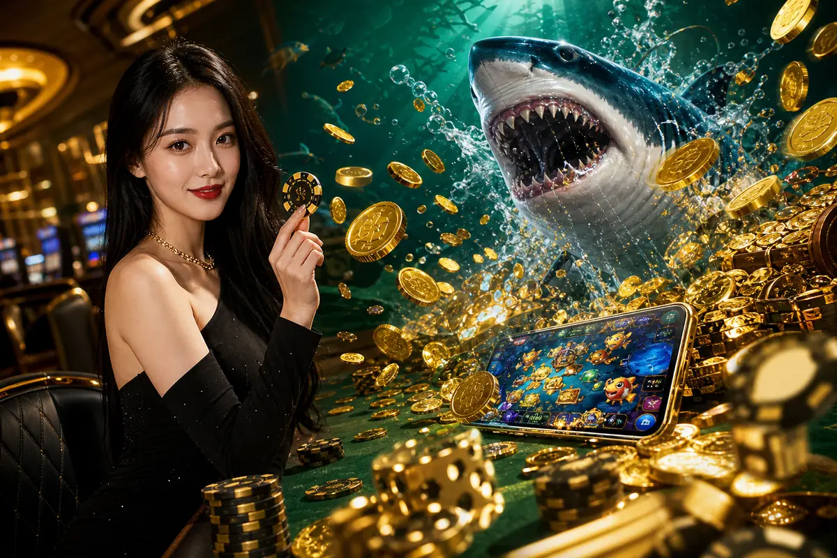 app888