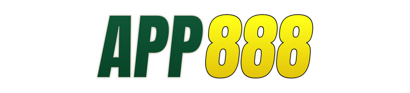 app888